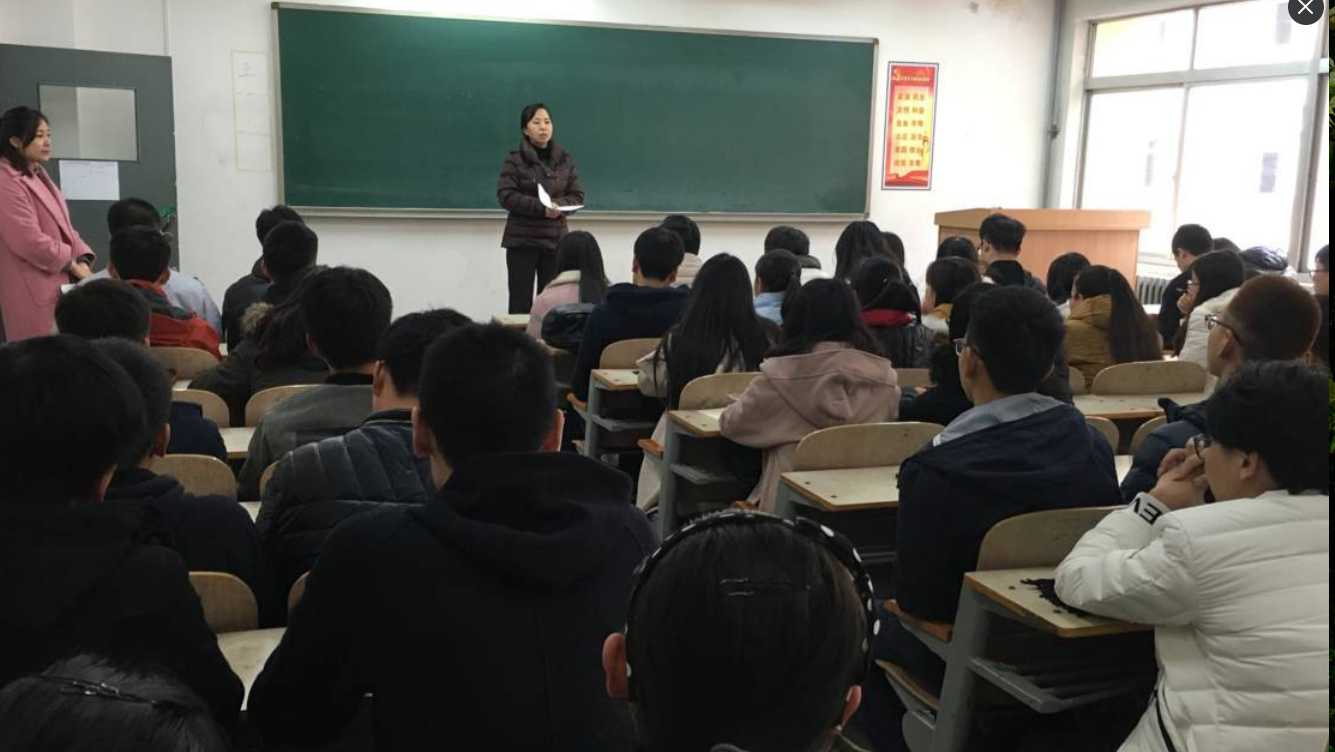 1487933975585189.png 班干部培训1.png