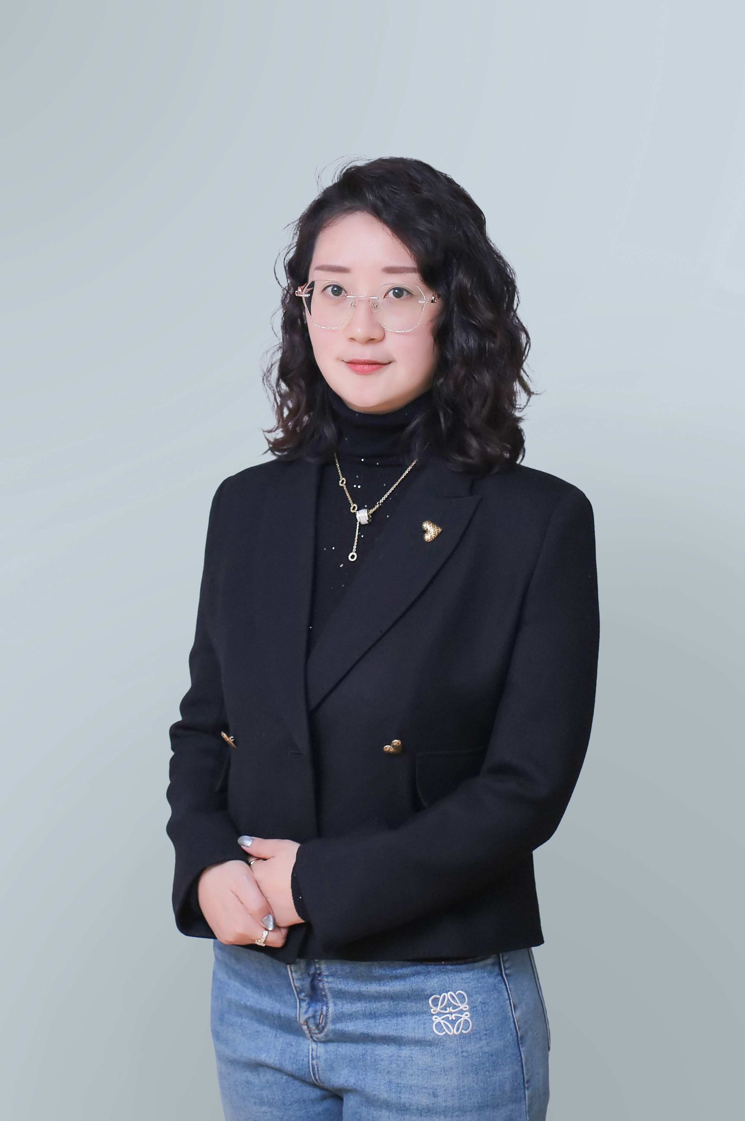 张颖-物理与电子工程学院